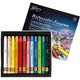 Https: www.cchobby.nl aquarelkrijt-l-9-3-cm-diverse-kleuren-12-stuk-1-doos