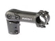 Voorbouw satori up-2+ a-head 31.8 zwart
