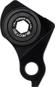 Burgtec udh derailleur hanger