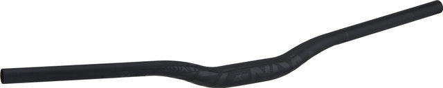 Afbeelding laden in galerijviewer, Truvativ descendant 25 mm 35 riser handlebars
