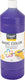 Creall schoolverf paars, 1 liter