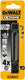 Dewalt dt4901 industrial cobalt boor hss 2.5mm 2 stuks
