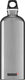 Sigg | traveller 1.0l alu | aluminium drinkfles