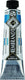 Rembrandt acryl verf serie 1 manganese blue phthalo (582)