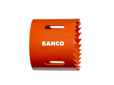 Bahco sandvik gatzaag 68mm