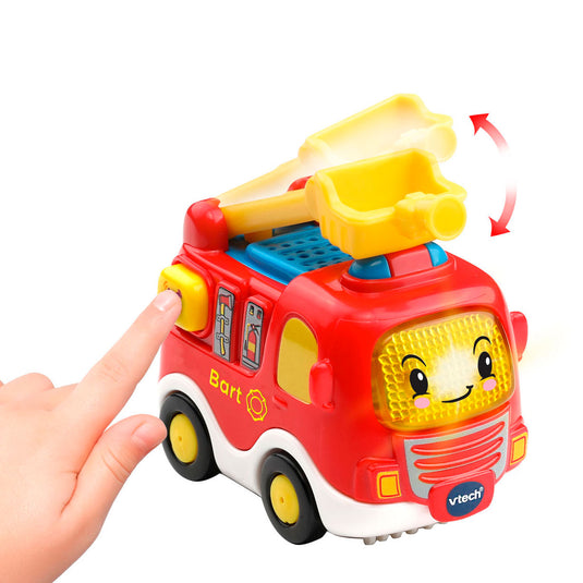 Vtech | 2 stuks