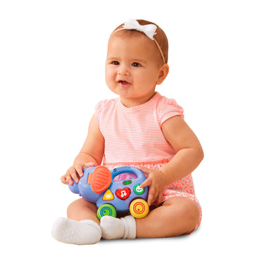 Vtech | 2 stuks