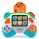 VTech Dierenpret Game Controller