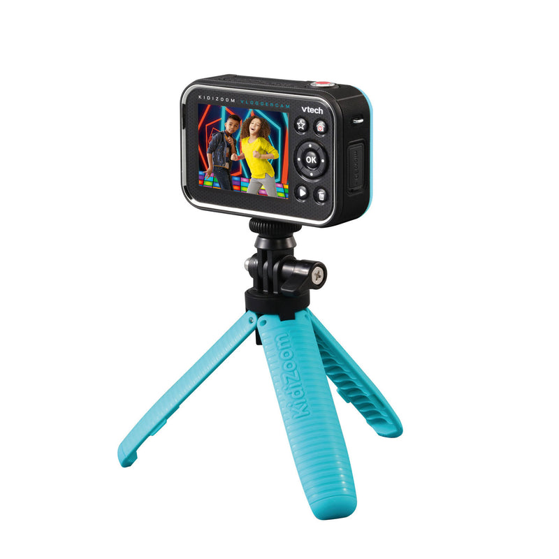 Load image into Gallery viewer, VTech KidiZoom Vloggercam
