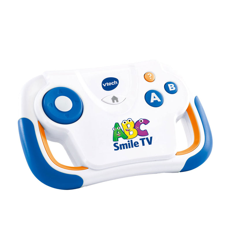 Load image into Gallery viewer, VTech Smile TV

