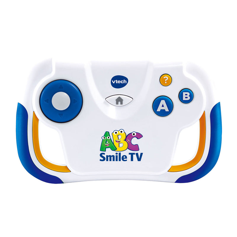Load image into Gallery viewer, VTech Smile TV
