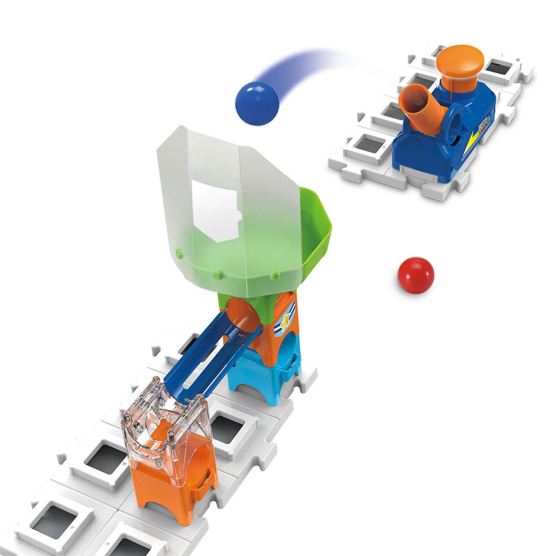 Load image into Gallery viewer, Vtech marble rush - ultimate set xl100e knikkerbaan
