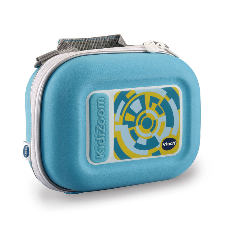 Load image into Gallery viewer, Vtech kidizoom draagtas blauw
