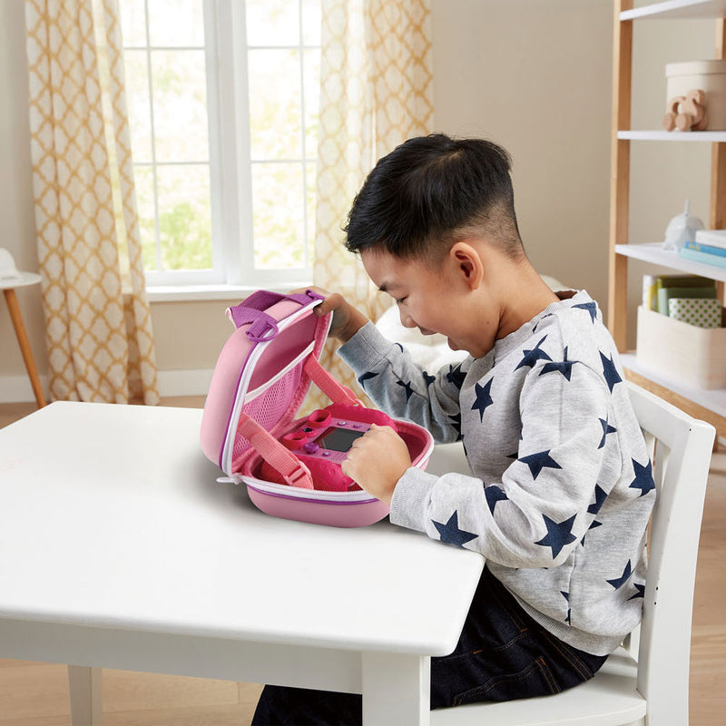 Load image into Gallery viewer, VTech KidiZoom Draagtas Roze
