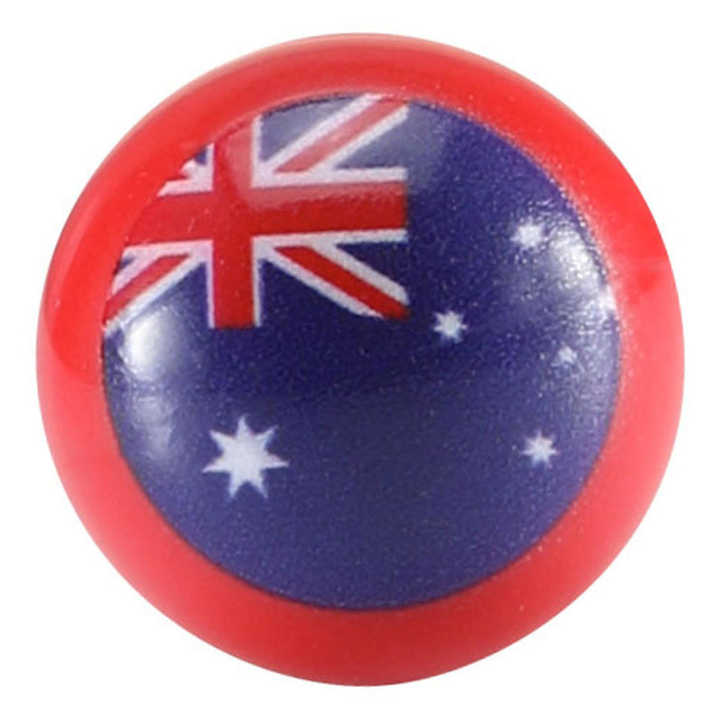 Load image into Gallery viewer, Vtech marble rush - refill pack 10 knikkers
