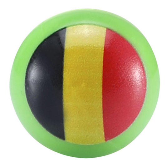 Vtech marble rush - refill pack 10 knikkers