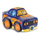 Vtech toet toet auto’s rico raceauto – speelgoed auto – met licht- en geluidseffecten – blauw – cadeau - 1 tot 5 jaar