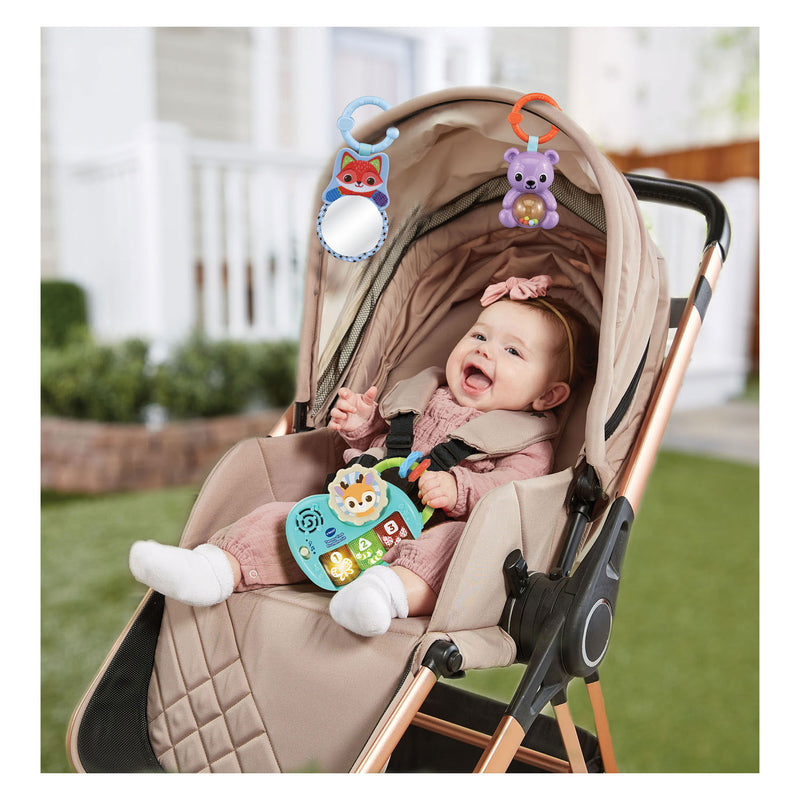 Load image into Gallery viewer, 3417765605239
