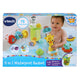 Vtech baby 6in1 waterpret badset