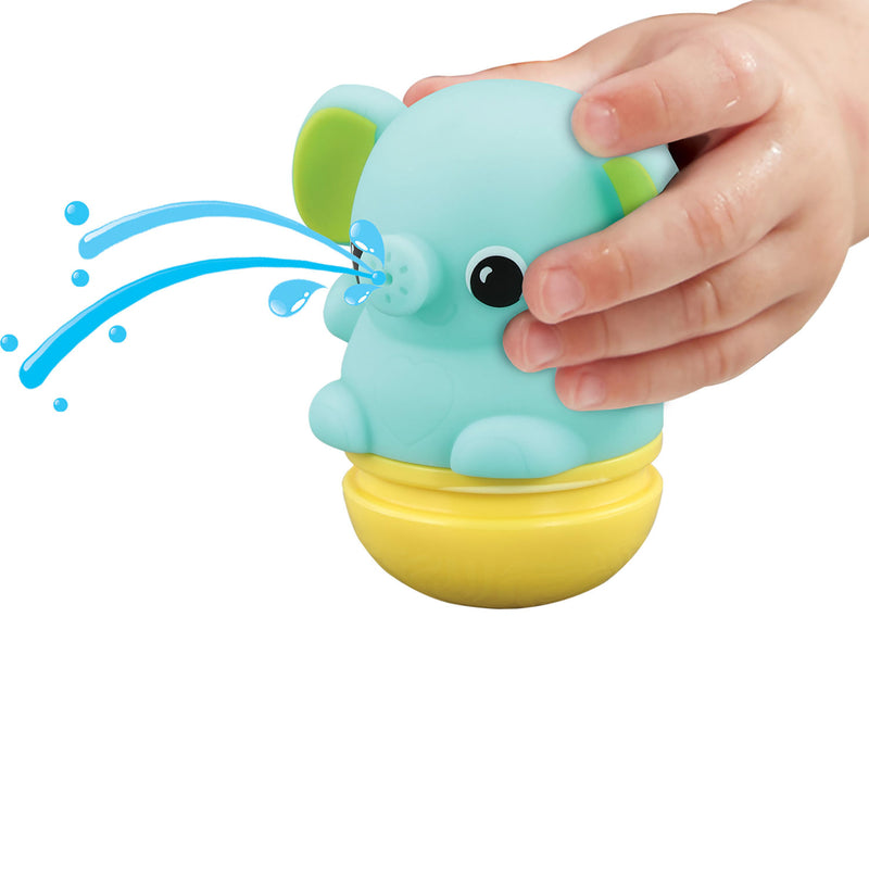 Load image into Gallery viewer, Vtech baby 6in1 waterpret badset
