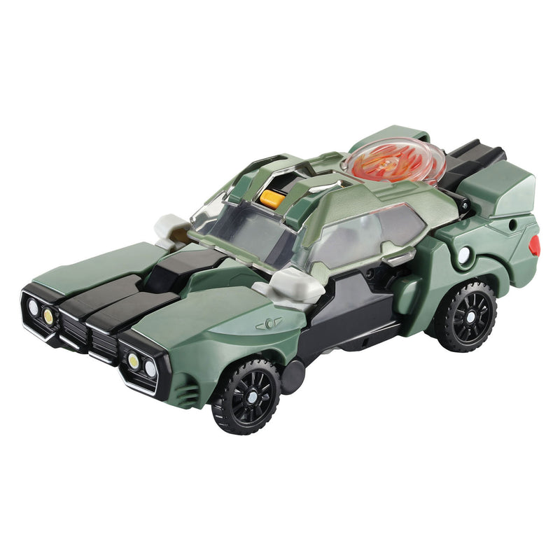 Load image into Gallery viewer, Vtech Switch Go Dino's Tyler T-Rex
