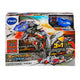 VTech Switch Go Dino's 3 in 1 Mega T-Rex