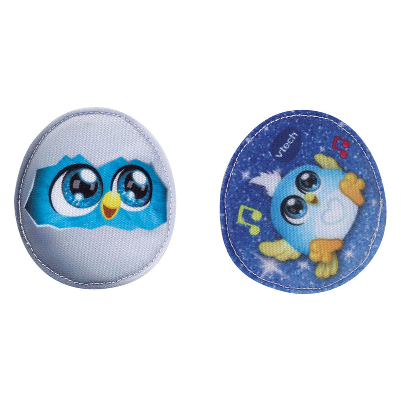 Load image into Gallery viewer, Vtech lolibirds blauw

