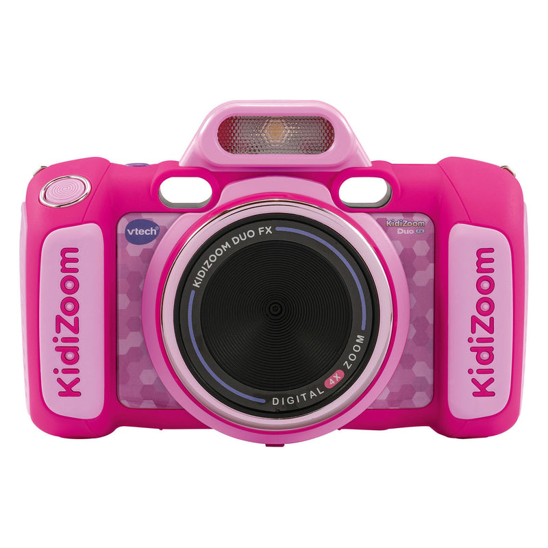 Load image into Gallery viewer, Vtech kidizoom duo fx roze
