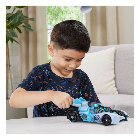 Vtech switch en go dino - tyson pteranodon