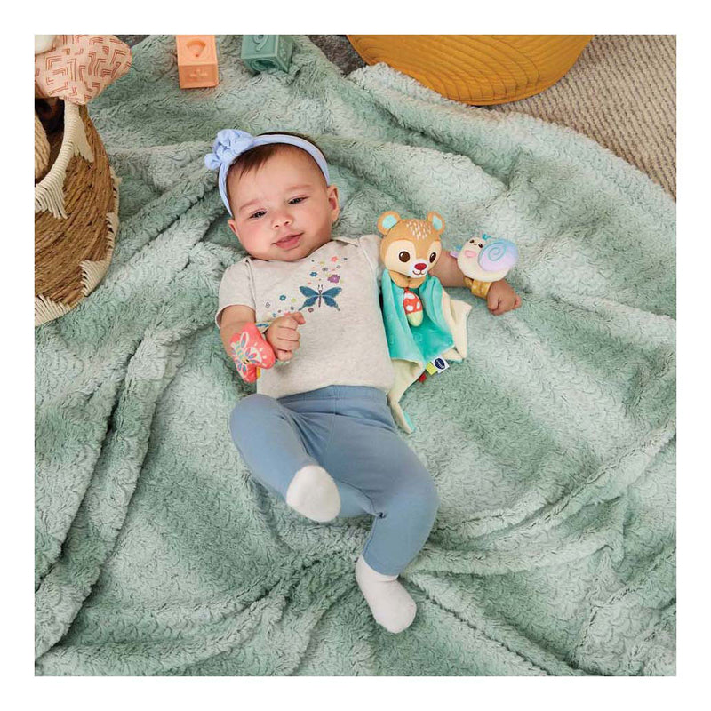 Load image into Gallery viewer, Vtech baby cadeauset - 3dlg.

