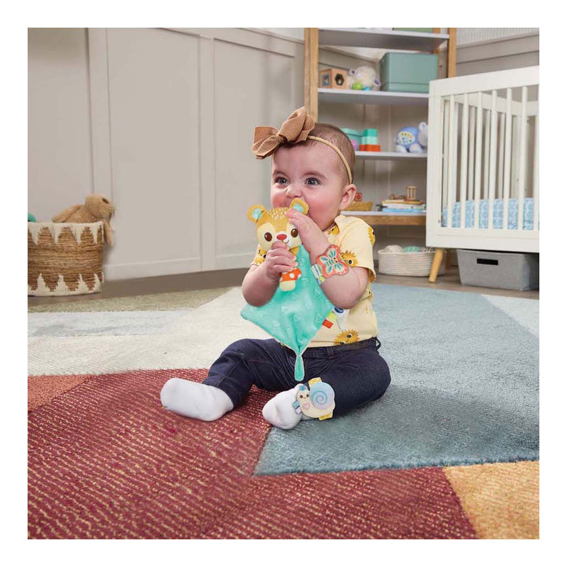 Load image into Gallery viewer, Vtech baby cadeauset - 3dlg.

