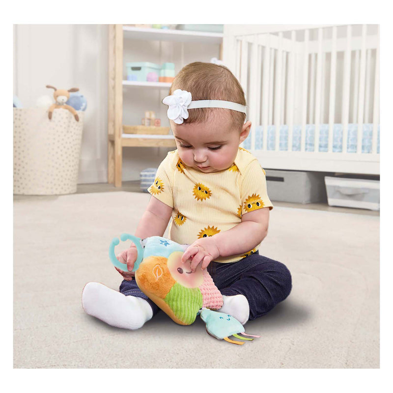 Load image into Gallery viewer, Vtech dromenland ster met geluidseffecten
