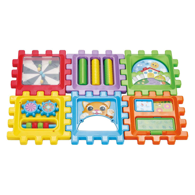 Load image into Gallery viewer, Vtech baby baby speelkubus | 2 stuks
