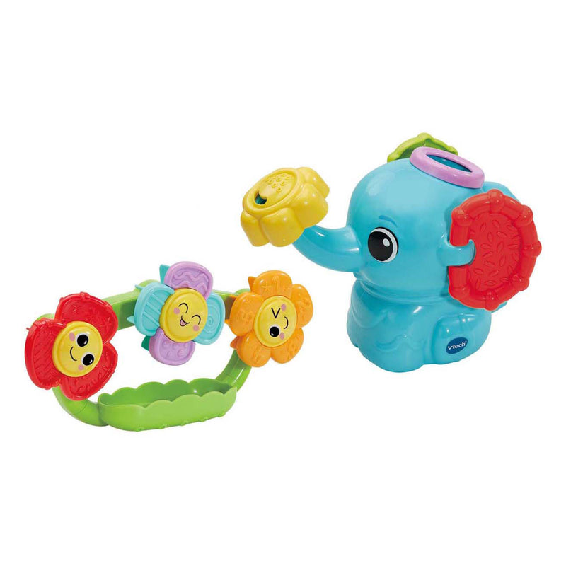 Afbeelding laden in galerijviewer, Vtech bloemenpret gieter
