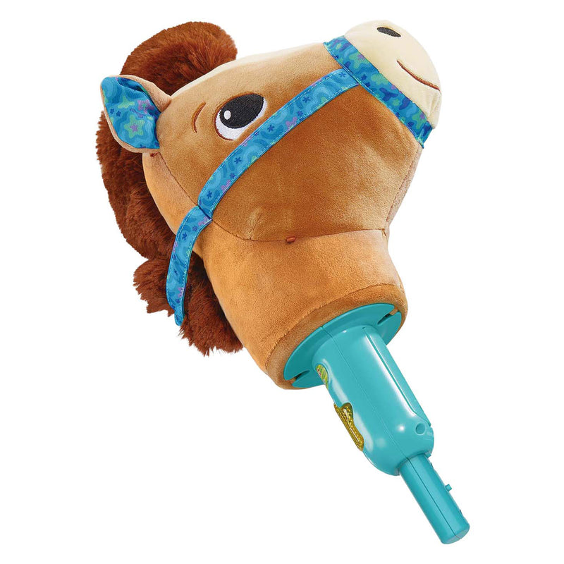 Load image into Gallery viewer, Vtech mijn eerste hobby horse
