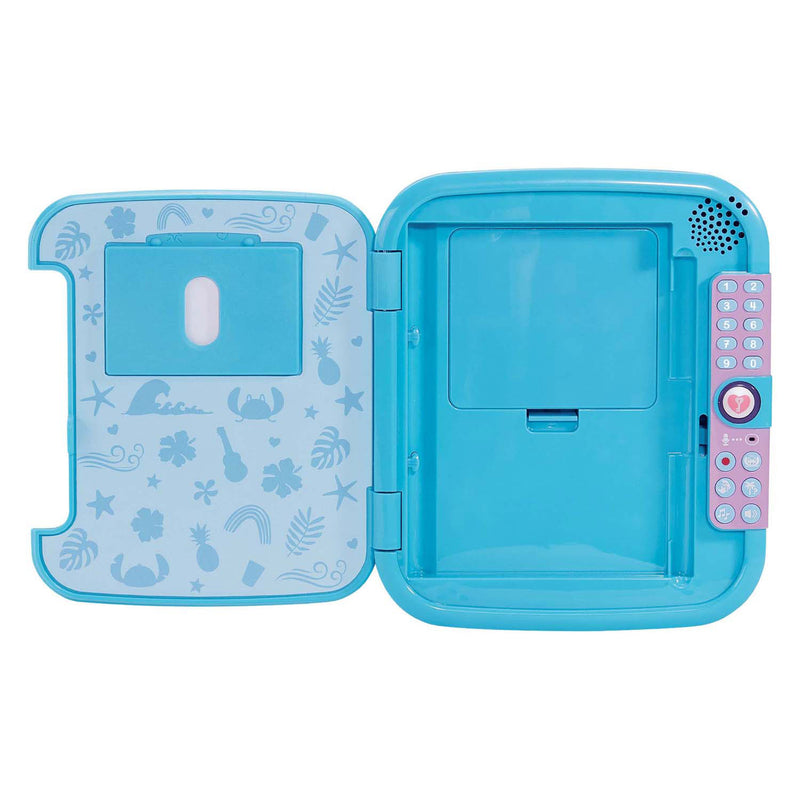 Afbeelding laden in galerijviewer, Vtech - stitch - kidisecrets
