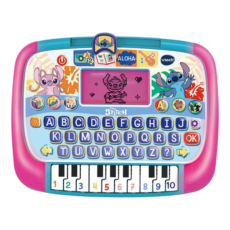 Load image into Gallery viewer, Vtech stitch - tablet
