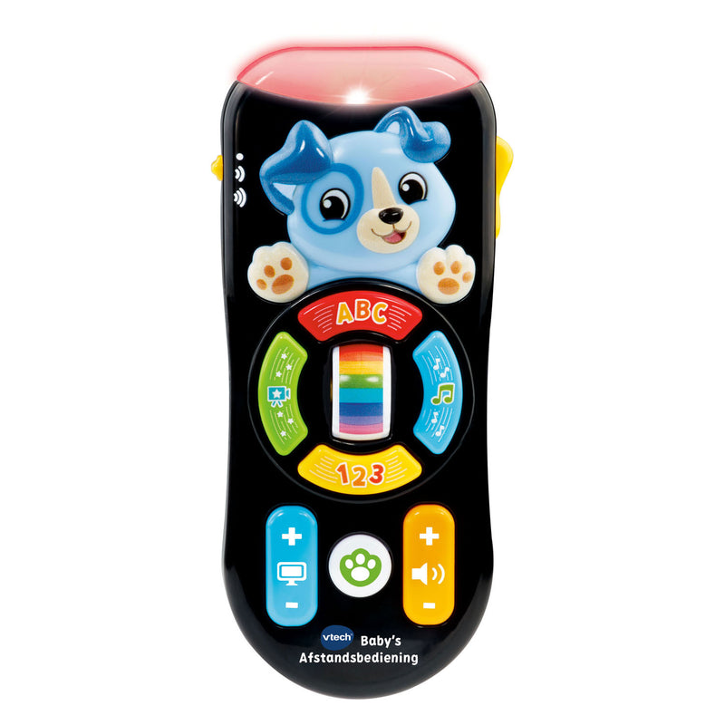 Load image into Gallery viewer, Vtech baby's afstandsbediening
