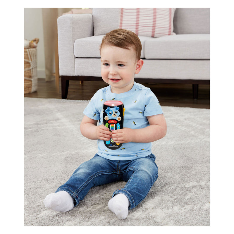 Load image into Gallery viewer, Vtech baby's afstandsbediening
