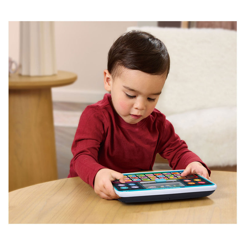 Load image into Gallery viewer, Vtech alfabet kindertablet
