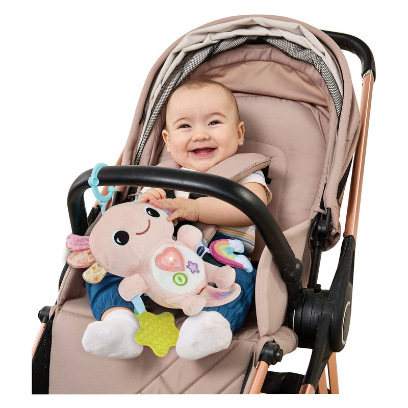 Load image into Gallery viewer, Vtech mijn knuffelvriendje
