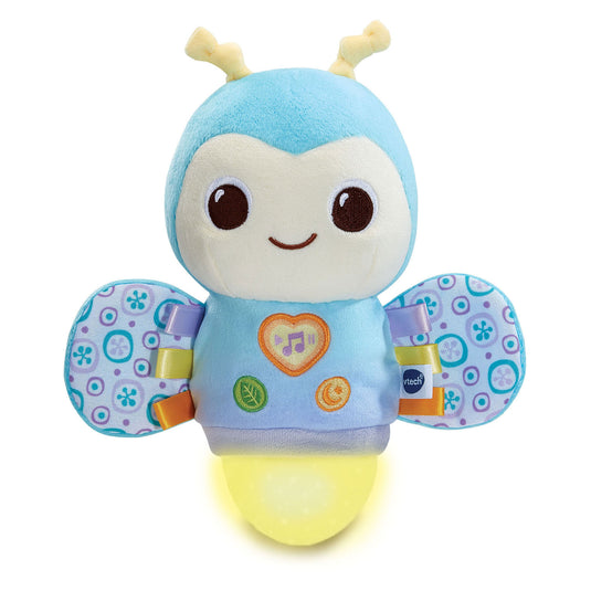 Vtech bedtijd vuurvliegje bedtijd vuurvliegje