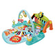Vtech 5 in 1 muzikale babygym