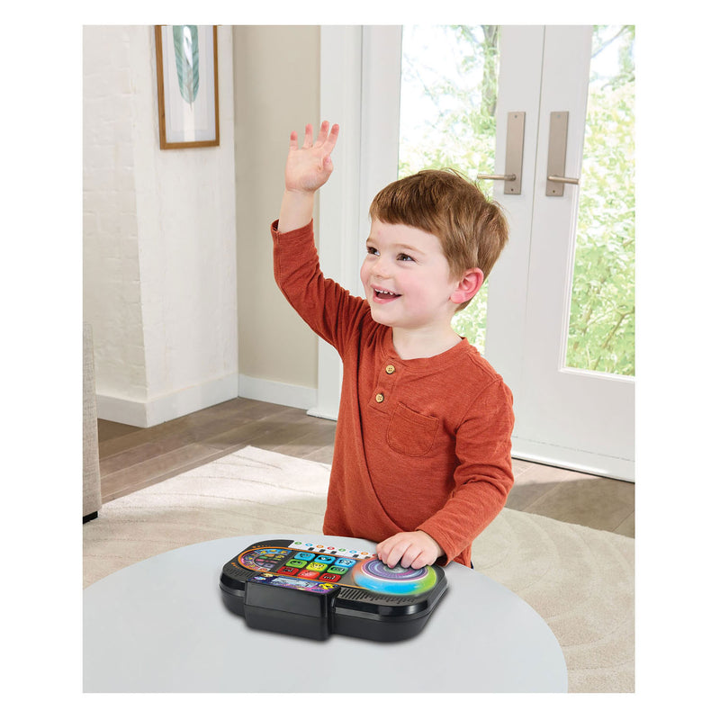 Load image into Gallery viewer, Vtech junior dj set
