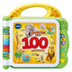 Vtech babyspeelgoed mijn eerste 100 dieren