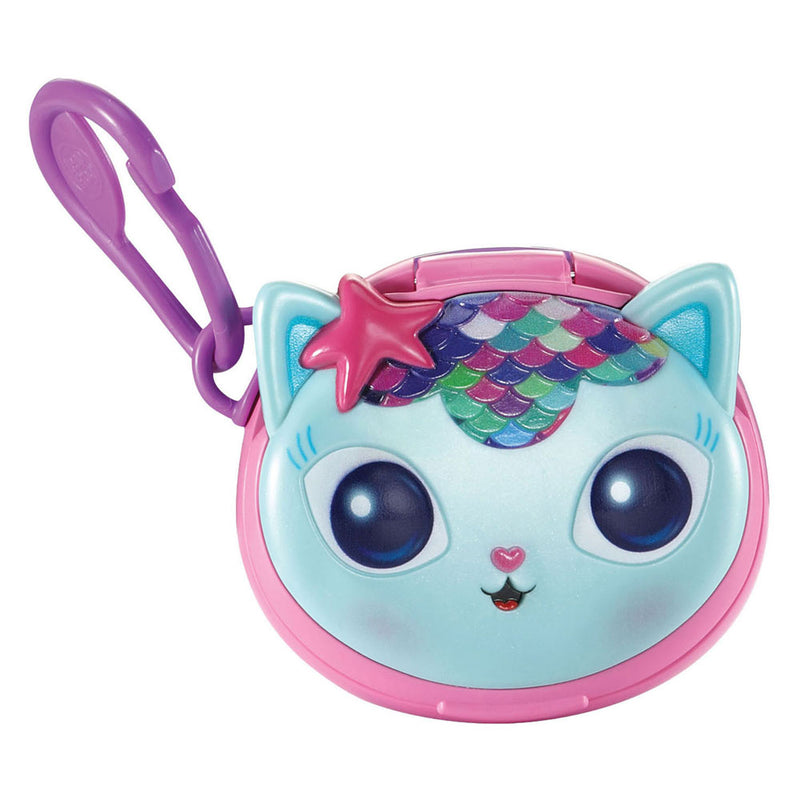 Load image into Gallery viewer, Vtech gabby's poppenhuis gabby's gadget meerminkat
