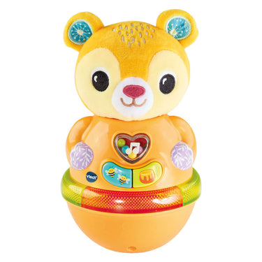 Vtech mijn kleine beertje