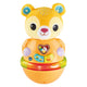 Vtech mijn kleine beertje