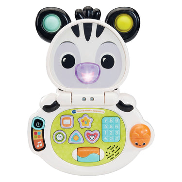 Vtech mijn eerste computer