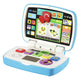 Vtech mijn eerste leer computer